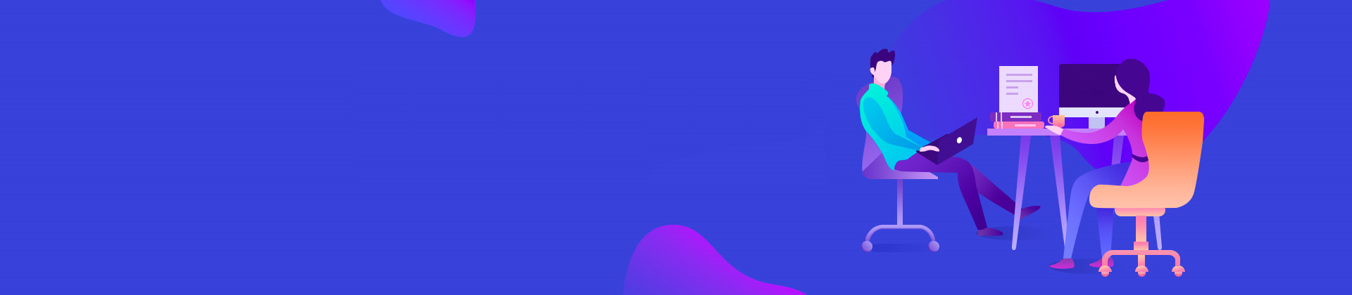 陕西延安延信财务管理有限公司延，安注册公司，延安代理记账，延安代办公司，延安财务公司