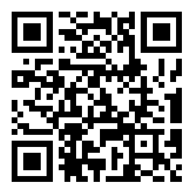 延安延信财务管理有限公司